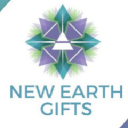 New Earth Gifts & Beads