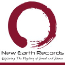 newearthrecords.com