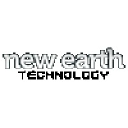 newearthtech.com