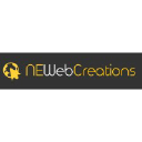 newebcreations.com