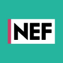 neweconomics.org logo icon