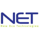 newecotechno.com