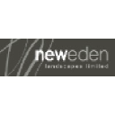 neweden.co.uk