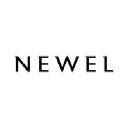 Newel