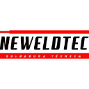 neweldtec.com