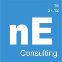 newelement.consulting