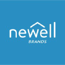 Company logo Newell Brands