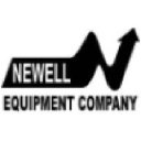 newelleqpt.com