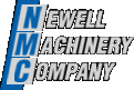 Newell Machinery Co. Inc