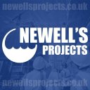 newellsprojects.co.uk