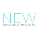 newempresarial.com.br