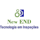 newend.com.br