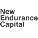 newendurancecapital.com