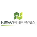 newenergia.eng.br