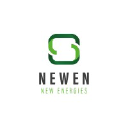 newenergies.com.br