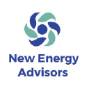 newenergy-advisors.com