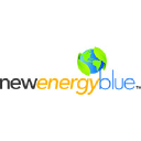 newenergyblue.com