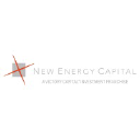 New Energy Capital Partners LLC
