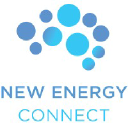 newenergyconnect.com