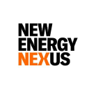 newenergynexus.com