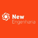 newengenharia.eng.br
