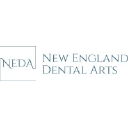 newengland-dentalarts.com