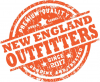 New England Outfitters