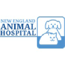 New England Animal Hospital