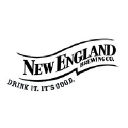 New England Brewing Company