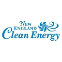 New England Clean Energy Inc