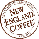 newenglandcoffee.com