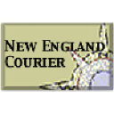 New England Courier LLC
