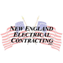 New England Electrical Contracting Inc