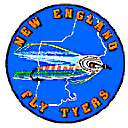 New England Fly Tyers