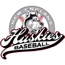 New England Huskies Baseball