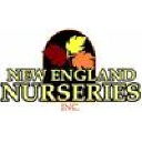New England Nurseries Inc