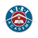 New England Real Estate Academy