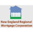 newenglandregional.com