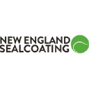 newenglandsealcoating.com