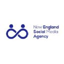 newenglandsm.com