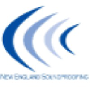 New England Soundproofing Store