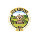 newenglandtoy.com