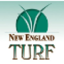 New England Turf, Inc