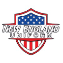 newenglanduniform.net