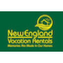 New England Vacation Rentals