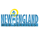 New England Web Services
