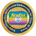 newera-info.com