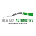 New Era Automotive Inc