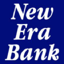 newerabank.com