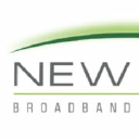 New Era Broadband LLC